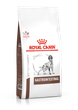 Сухой лечебный корм Royal Canin Gastro Intestinal Dog для собак при нарушениях пищеварения 2 кг (арт 39110201) - изображение 1