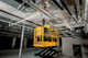 Аккумуляторный бесщеточный перфоратор Metabo KH 18 LTX BL 24 Q 18 В 2x4 А-ч LiHD + зарядное устройство ASC 55 metaBOX 165 L + сменный патрон Metabo-Quick (601714800) - изображение 4