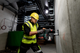 Аккумуляторный бесщеточный перфоратор Metabo KH 18 LTX BL 24 Q 18 В 2x4 А-ч LiHD + зарядное устройство ASC 55 metaBOX 165 L + сменный патрон Metabo-Quick (601714800) - изображение 5