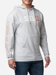 Тактическое худи 5.11 Tactical Scope Hoodie 76314-016 L Heather Grey (2000980627233) - изображение 3