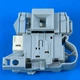 Замок (УБЛ) ROLD для стиральной машины Electrolux (8084553067) - изображение 2