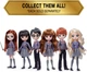Кукла Рона Уизли Волшебный мир Гарри Поттера Wizarding World Harry Potter 8-inch Ron Weasley Doll - изображение 5