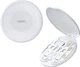 Кабель Remax Wanbo Series с кейсом и переходниками 6в1 60W 0.3 м White (RC-190) - изображение 1