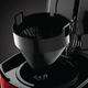 Кавоварка крапельна Russell Hobbs Luna Solar Red 23240-56 (4008496881475) - зображення 3