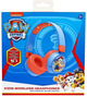 Słuchawki OTL PAW Patrol Blue (5055371625319) - obraz 8