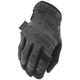 Рукавички Mechanix Original XL black/camo - зображення 1