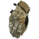 Рукавички Mechanix SUB35 L realtree - изображение 1