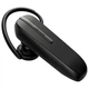 Гарнитура Jabra Talk 5 - изображение 1