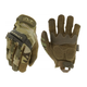 Рукавички Mechanix M-Pact M multicam - зображення 1