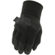 Рукавички Mechanix ColdWork Base Layer XL black - изображение 1