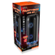 Акустична система 1.0 Media-Tech Partyox Uni B Bluetooth FM/MP3/Кaraoke 30Вт., LED Light - зображення 2