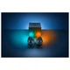 Акустическая система Razer Nommo V2 USB-A, черный - изображение 2