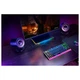 Акустическая система Razer Nommo V2 X USB-A, черный - изображение 10