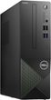 Комп'ютер Dell Vostro 3020 SFF (N2010VDT3020SFFEMEA01) Black - зображення 2