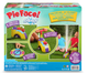 Zabawka wodna Hasbro Pie Face Splash (0771171172505) - obraz 1