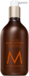 Лосьйон для тіла MoroccanOil Ambre Noir Зволожуючий 360 мл (7290113146556) - зображення 1