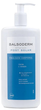 Emulsja do ciała Balsoderm Post-Solar Body posłoneczna 500 ml (8470001544308) - obraz 1