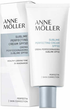 Крем для обличчя Anne Möller Perfectia Sublime Perfecting SPF 50 50 мл (8058045438793) - зображення 1