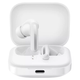 Наушники - Гарнитура TWS Хiaomi Redmi Buds 5 CN version BHR7626CN белые - изображение 3