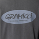 Лонгслів чоловічий Gramicci G3FU-T072-GREY-PIGME M Сірий (195612548788) - зображення 5