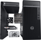 Комп'ютер Dell Optiplex 7010 MT Plus (N013O7010MTPEMEA_VP) Black - зображення 4