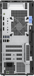 Комп'ютер Dell Optiplex 7010 MT Plus (N013O7010MTPEMEA_VP) Black - зображення 5