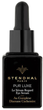 Serum do konturu oczu Stendhal Pur Luxe 15 ml (3355996048947) - obraz 1