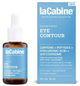 Сироватка для контуру очей La Cabine Eye Contour Serum 30 мл (8435534410131) - зображення 1