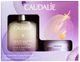 Набір Олія Caudalie Smoothing & Brightening (3522930028574) - зображення 1