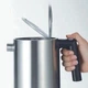 Електрочайник Graef WK 900 - зображення 4