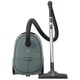 Пилосос Electrolux EB61C1OG - изображение 1