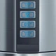 Електрочайник Graef WK 900 - зображення 8