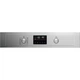Духовка электрическая Electrolux EOH4P56BX - изображение 2