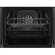 Духовка электрическая Electrolux EOH4P56BX - изображение 5
