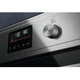 Духовка электрическая Electrolux EOH4P56BX - изображение 6