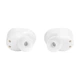 Наушники TWS JBL Tune Buds White (JBLTBUDSWHT) - изображение 5