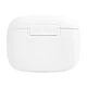 Наушники TWS JBL Tune Buds White (JBLTBUDSWHT) - изображение 6