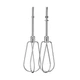Міксер KitchenAid 5KHM9212EPT - зображення 8