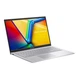 Ноутбук Asus Vivobook 15 X1504ZA (X1504ZA-BQ365) - изображение 2