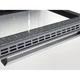 Комбинированная плита Hansa FCMM582977 - изображение 2