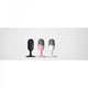 Мікрофон для ПК Razer Seiren mini Quartz (RZ19-03450200-R3M1) - изображение 10