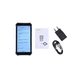 Смартфон Oukitel WP32 4/128GB Green - изображение 2