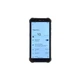 Смартфон Oukitel WP32 4/128GB Green - изображение 8
