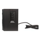 Мультимедійна акустика Edifier S351DB - изображение 4