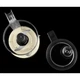 Кухонный комбайн KitchenAid 5KFCB519EAC - изображение 3