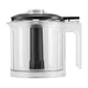 Кухонный комбайн KitchenAid 5KFCB519EAC - изображение 4