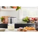 Кухонный комбайн KitchenAid 5KFCB519EAC - изображение 8