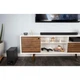 Саундбар Polk audio Signa S2 - изображение 10