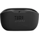 Навушники JBL Wave Buds Black (JBLWBUDSBLK) - изображение 10