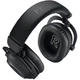 Наушники с микрофоном Logitech G Pro X 2 Lightspeed Black (981-001263) - изображение 1